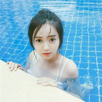 七果手游bt版app下载