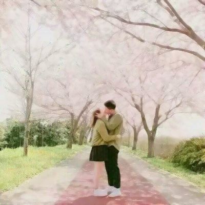 一剑飞仙bt版下载