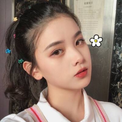 去吧阿古兽破解版下载