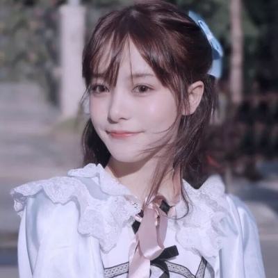 缥缈寻仙传官方版(暂未上线)v1.0.1 安卓版